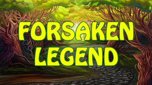 download Forsaken legend: Lost temple treasure apk